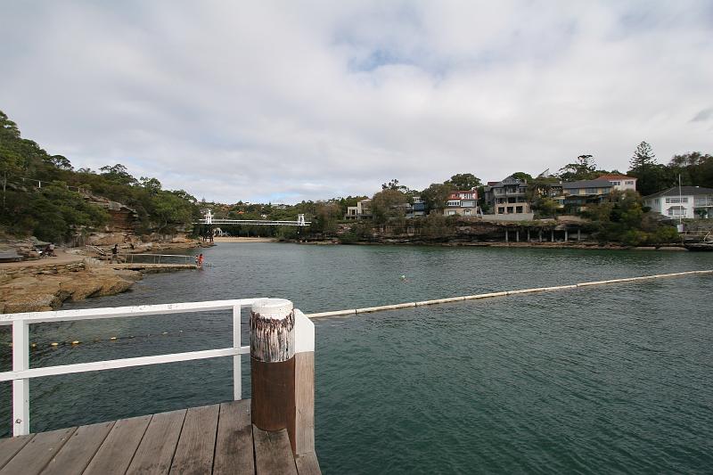 0318 Parsley Bay.JPG